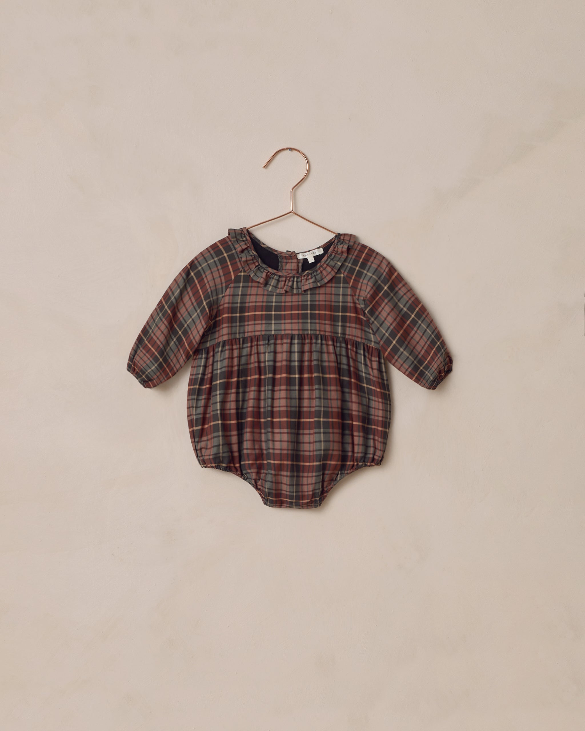 winter romper dress Chlo Winter Romper M  OMNIA